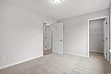 235 Six Mile Creek Dr. - Photo 15