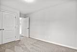 235 Six Mile Creek Dr. - Photo 16
