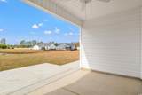 235 Six Mile Creek Dr. - Photo 18