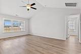 235 Six Mile Creek Dr. - Photo 4