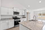 235 Six Mile Creek Dr. - Photo 6