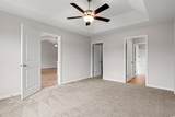 235 Six Mile Creek Dr. - Photo 7