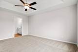 235 Six Mile Creek Dr. - Photo 8