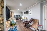 710 Sandy Ln. - Photo 9