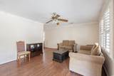 616 Mckinley Way - Photo 14