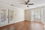 616 Mckinley Way - Photo 18