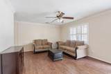 616 Mckinley Way - Photo 20