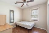 616 Mckinley Way - Photo 21