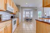 1017 Meadowlands Trail - Photo 10