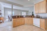 1017 Meadowlands Trail - Photo 11