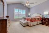 1017 Meadowlands Trail - Photo 13
