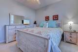 1017 Meadowlands Trail - Photo 15