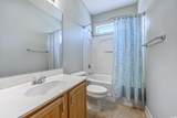 1017 Meadowlands Trail - Photo 16