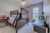1017 Meadowlands Trail - Photo 17