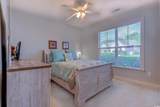 1017 Meadowlands Trail - Photo 18