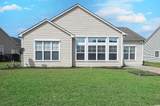 1017 Meadowlands Trail - Photo 20