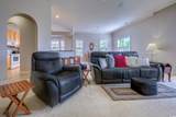 1017 Meadowlands Trail - Photo 4