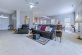 1017 Meadowlands Trail - Photo 5