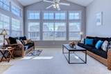 1017 Meadowlands Trail - Photo 6