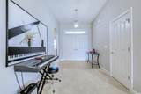 1017 Meadowlands Trail - Photo 7