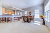 1017 Meadowlands Trail - Photo 8