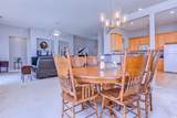 1017 Meadowlands Trail - Photo 9