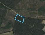 TBD Joyner Swamp Rd. - Photo 10