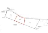 TBD Joyner Swamp Rd. - Photo 2
