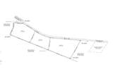 TBD Joyner Swamp Rd. - Photo 6