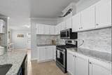 2405 Douglas St. - Photo 10