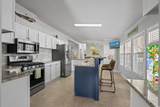 2405 Douglas St. - Photo 11