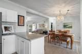 2405 Douglas St. - Photo 12