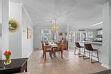 2405 Douglas St. - Photo 13