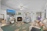 2405 Douglas St. - Photo 15