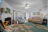 2405 Douglas St. - Photo 16