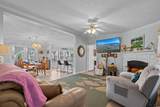 2405 Douglas St. - Photo 18