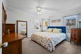 2405 Douglas St. - Photo 19