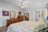 2405 Douglas St. - Photo 20
