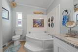 2405 Douglas St. - Photo 22