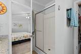 2405 Douglas St. - Photo 23