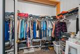 2405 Douglas St. - Photo 24