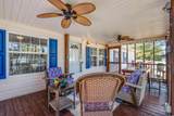 2405 Douglas St. - Photo 27