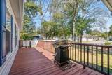 2405 Douglas St. - Photo 28