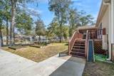 2405 Douglas St. - Photo 29