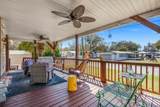 2405 Douglas St. - Photo 3
