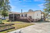 2405 Douglas St. - Photo 30