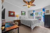 2405 Douglas St. - Photo 31