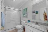 2405 Douglas St. - Photo 32