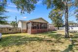 2405 Douglas St. - Photo 34