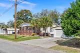 2405 Douglas St. - Photo 36